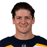 Torey Krug