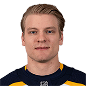 Colton Parayko