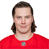 Oskar Sundqvist