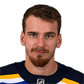 Pavel Buchnevich