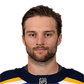 Nathan Walker