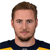 Ivan Barbashev