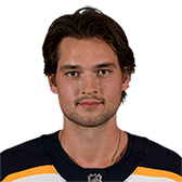 Logan Brown