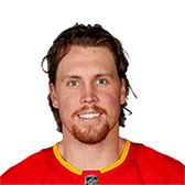 Brett Ritchie