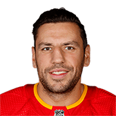 Milan Lucic