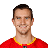 Mikael Backlund