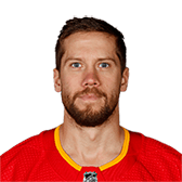 Jacob Markstrom