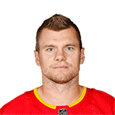 Byron Froese