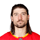 Chris Tanev