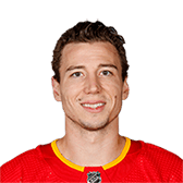 Tyler Pitlick