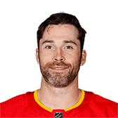 Erik Gudbranson