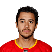 Johnny Gaudreau