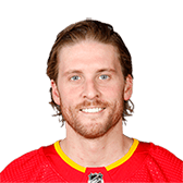 Blake Coleman