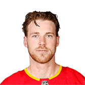 Elias Lindholm