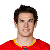 Sean Monahan