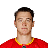 Nikita Zadorov