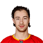 Andrew Mangiapane