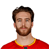 Noah Hanifin