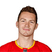 Matthew Tkachuk