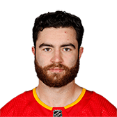 Dillon Dube