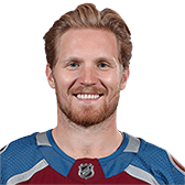 Gabriel Landeskog