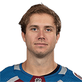 Ryan Murray