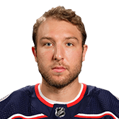 Stefan Matteau