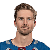 Darren Helm