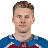 Erik Johnson