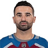 Nazem Kadri