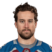 Kurtis MacDermid