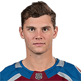 Andre Burakovsky