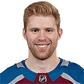 J.T. Compher