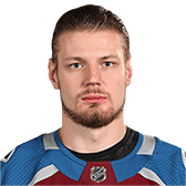 Valeri Nichushkin