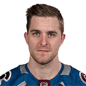 Devon Toews