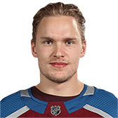 Mikko Rantanen