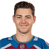 Tyson Jost