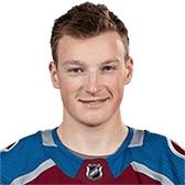 Cale Makar