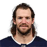 Mike Smith