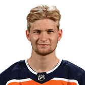 Markus Niemelainen