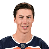 Ryan Nugent-Hopkins