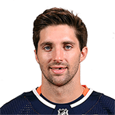 Seth Griffith