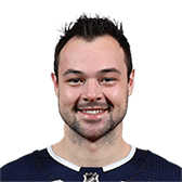 Devin Shore