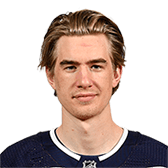 Ryan McLeod