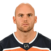 Zack Kassian