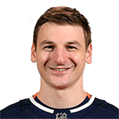 Zach Hyman