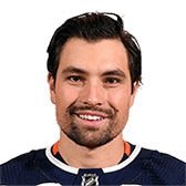 Cody Ceci