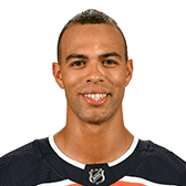 Darnell Nurse