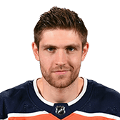 Leon Draisaitl
