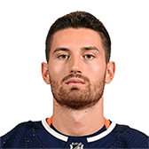 Brendan Perlini